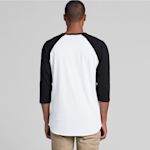 Example 4 of selected product