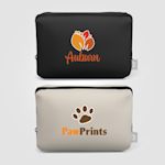 Example 7 of selected product