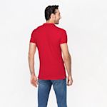 Eksempel 3 på det valgte produkt