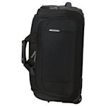 Voorbeeld 4 van geselecteerd product