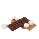 Exemple 3 de produit sélectionné