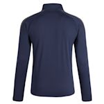 Ejemplo 4 del producto seleccionado