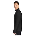 Exemple 6 de produit sélectionné