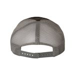 Ejemplo 3 del producto seleccionado