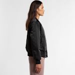 Example 5 of selected product