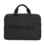 Beispiel 2 für ausgewähltes Produkt