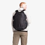 Example 10 of selected product