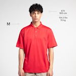 Ejemplo 6 del producto seleccionado