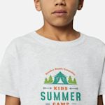 Example 5 of selected product