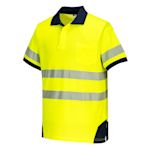 Example 2 of selected product