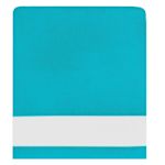 Voorbeeld 4 van geselecteerd product