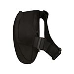 Esempio 3 del prodotto selezionato