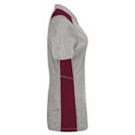 Example 4 of selected product