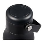 Ejemplo 6 del producto seleccionado