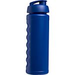 Example 4 of selected product