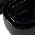 Example 8 of selected product