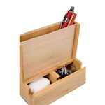 Example 3 of selected product