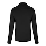 Ejemplo 4 del producto seleccionado