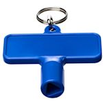 Example 2 of selected product