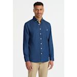 Example 10 of selected product