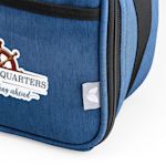 Example 8 of selected product