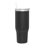 Example 3 of selected product