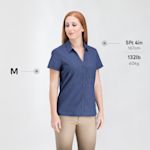 Exemple 3 de produit sélectionné