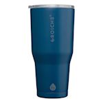 Example 2 of selected product