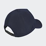 Example 3 of selected product