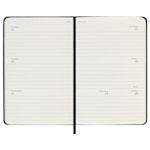 Example 4 of selected product