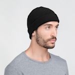 Exemple 5 de produit sélectionné