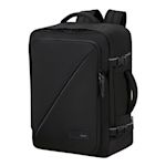 Beispiel 2 für ausgewähltes Produkt