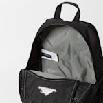 Example 6 of selected product