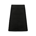 Example 2 of selected product