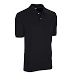 Example 4 of selected product