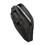 Beispiel 5 für ausgewähltes Produkt