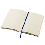 Beispiel 3 für ausgewähltes Produkt