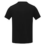 Exempel 3 av vald produkt