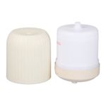 Example 3 of selected product