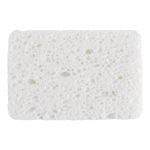 Example 2 of selected product