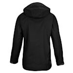 Ejemplo 2 del producto seleccionado