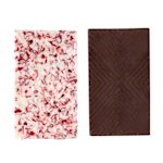 Exemple 2 de produit sélectionné