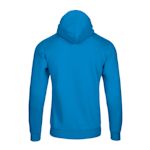 Exempel 7 av vald produkt