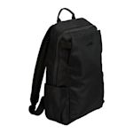 Example 7 of selected product