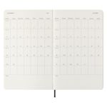 Example 4 of selected product