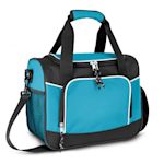 Example 2 of selected product