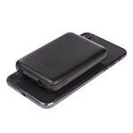 Ejemplo 2 del producto seleccionado