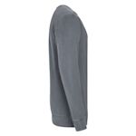 Example 4 of selected product