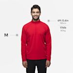 Ejemplo 6 del producto seleccionado