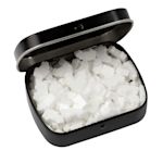 Exemple 4 de produit sélectionné